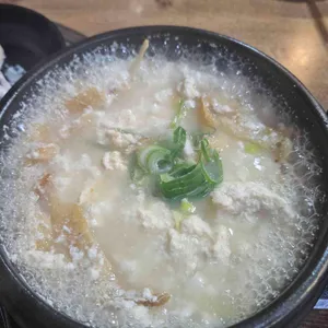 두부가 사진