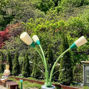 좌구산혜윰 리뷰 사진