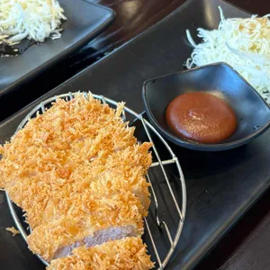 삼동소바 사진