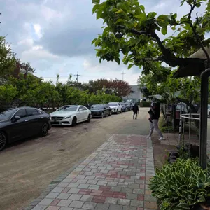 원조태릉갈비 리뷰 사진