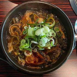 중앙해장 원그로브점 [5월17일 GRAND OPEN] 사진