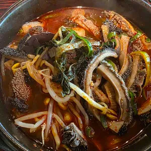 중앙해장 원그로브점 [5월17일 GRAND OPEN] 사진