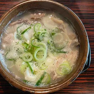 중앙해장 원그로브점 [5월17일 GRAND OPEN] 사진