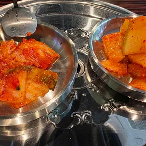 중앙해장 원그로브점 [5월17일 GRAND OPEN] 사진