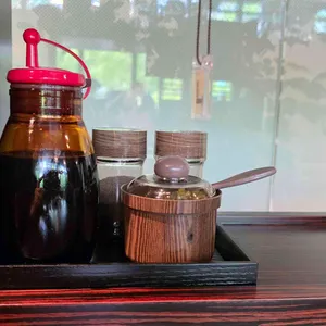 중앙해장 원그로브점 [5월17일 GRAND OPEN] 리뷰 사진