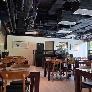 중앙해장 원그로브점 [5월17일 GRAND OPEN] 리뷰 사진