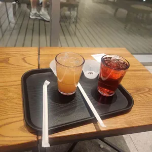 스타벅스 리저브 사진 2