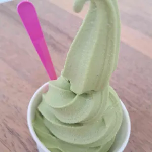 보성녹차직매장 사진