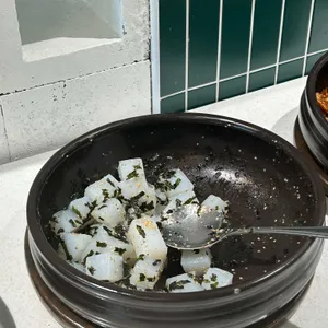 밥상천하 리뷰 사진