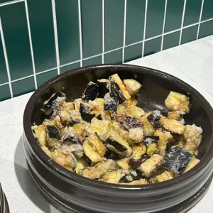 밥상천하 리뷰 사진