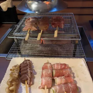 하이로리 사진