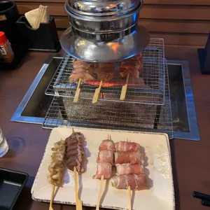 하이로리 사진