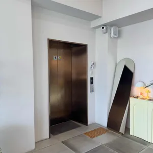 시랑이랑 리뷰 사진