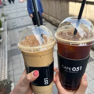 카페051 사진