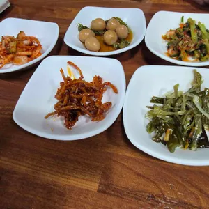 가마실 사진