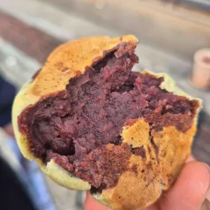 최영화빵 사진