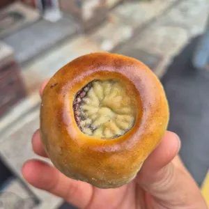 최영화빵 사진