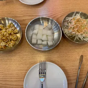 치킨신드롬 사진
