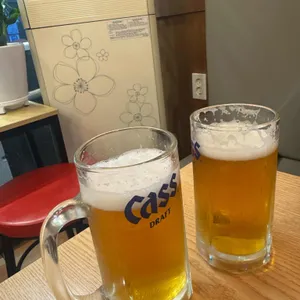 치킨신드롬 사진