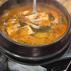 흥부막창 사진
