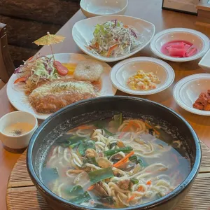 스파지오 사진