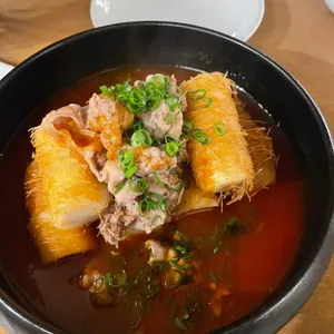 노스 사진