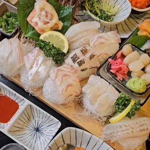 바닷내음 사진