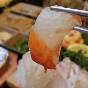 바닷내음 사진