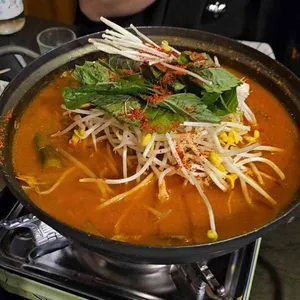 바닷내음 사진
