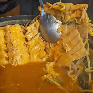 바닷내음 사진