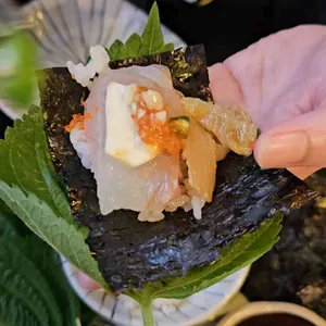 바닷내음 사진
