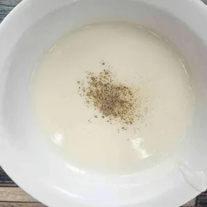 김희라 왕돈까스 사진