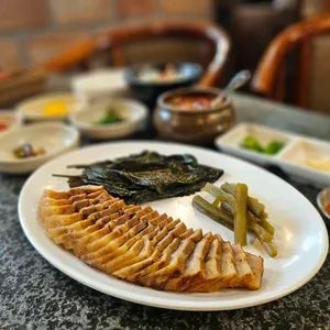 예촌 사진