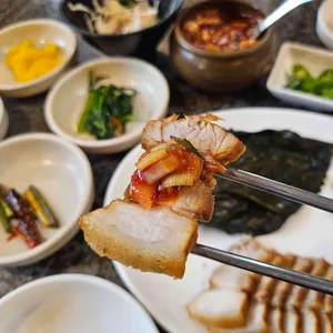 예촌 사진