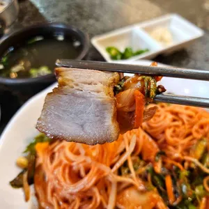 예촌 사진