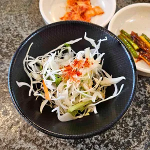 예촌 사진