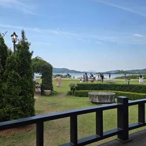 알바노 사진 2