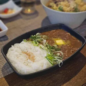 야끼니꾸 카와로 사진