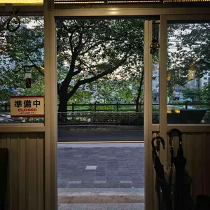 야끼니꾸 카와로 리뷰 사진