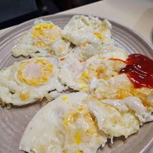 신토불이포장마차 사진