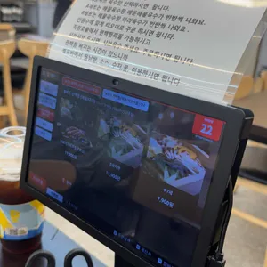 편편집 리뷰 사진