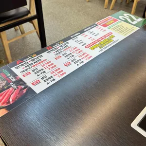 편편집 리뷰 사진