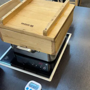 편편집 리뷰 사진