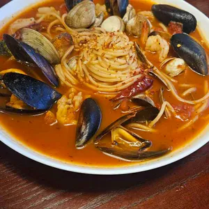 포차연구소 사진