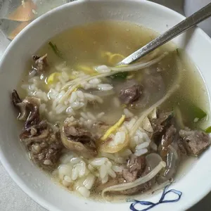품육 사진