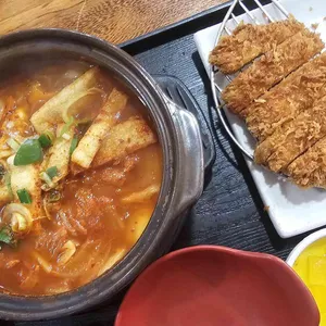 오이시 사진
