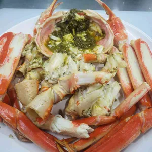 두만강호 사진