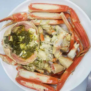 두만강호 사진