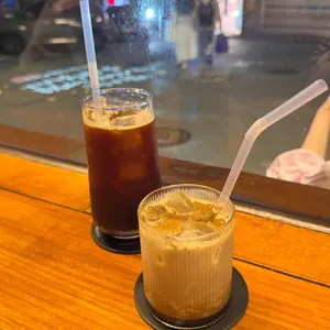 몽상 사진