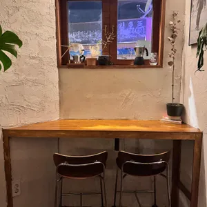 몽상 리뷰 사진